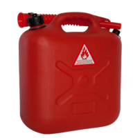 technic & Jerrycan free transparent png image.