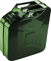 technic & Jerrycan free transparent png image.