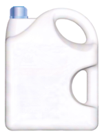 technic & Jerrycan free transparent png image.