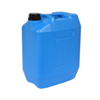 technic & jerrycan free transparent png image.