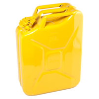 technic & jerrycan free transparent png image.