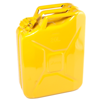 technic & Jerrycan free transparent png image.