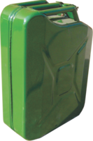 technic & jerrycan free transparent png image.