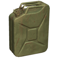 technic & Jerrycan free transparent png image.