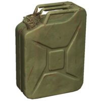 technic & jerrycan free transparent png image.