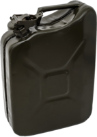 technic & jerrycan free transparent png image.