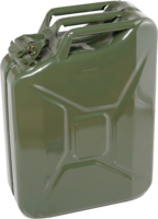 technic & Jerrycan free transparent png image.