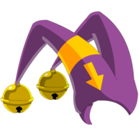 people & Jester free transparent png image.