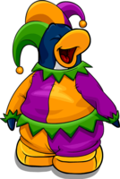 people & Jester free transparent png image.