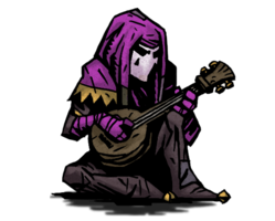 people & Jester free transparent png image.