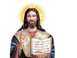 fantasy & jesus christ free transparent png image.