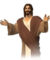 fantasy & jesus christ free transparent png image.