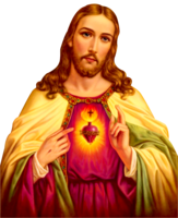 fantasy & jesus christ free transparent png image.