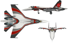 weapons & Jet fighter free transparent png image.