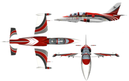 weapons & Jet fighter free transparent png image.