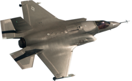 weapons & Jet fighter free transparent png image.