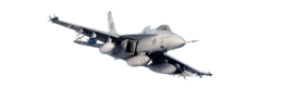 weapons & Jet fighter free transparent png image.