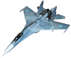 weapons & Jet fighter free transparent png image.