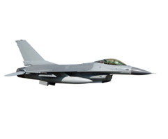 weapons & Jet fighter free transparent png image.