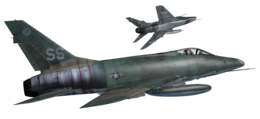 weapons & jet fighter free transparent png image.