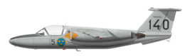 weapons & Jet fighter free transparent png image.