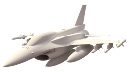 weapons & jet fighter free transparent png image.