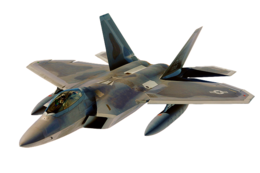 weapons & Jet fighter free transparent png image.