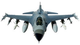 weapons & jet fighter free transparent png image.