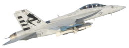 weapons & Jet fighter free transparent png image.