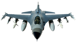 weapons & Jet fighter free transparent png image.