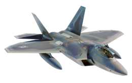 weapons & jet fighter free transparent png image.