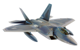 weapons & Jet fighter free transparent png image.