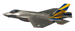 weapons & jet fighter free transparent png image.