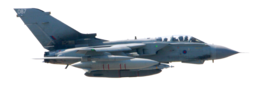 Jet fighter&weapons png image