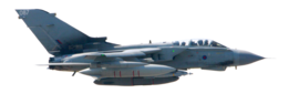 weapons & jet fighter free transparent png image.