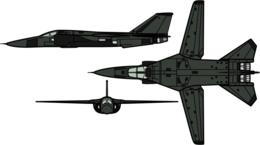 weapons & jet fighter free transparent png image.