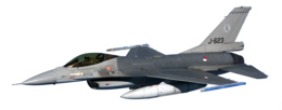 weapons & Jet fighter free transparent png image.