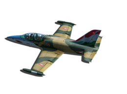 weapons & jet fighter free transparent png image.