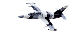 weapons & jet fighter free transparent png image.