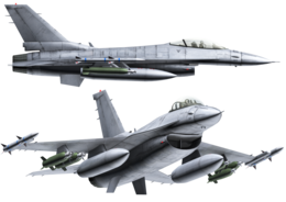 weapons & jet fighter free transparent png image.