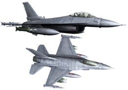 weapons & jet fighter free transparent png image.