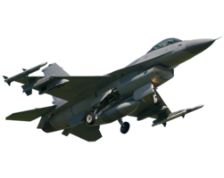 weapons & jet fighter free transparent png image.