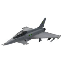 weapons & Jet fighter free transparent png image.