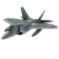 weapons & Jet fighter free transparent png image.