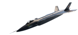 weapons & jet fighter free transparent png image.