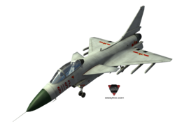 weapons & jet fighter free transparent png image.