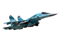 weapons & Jet fighter free transparent png image.