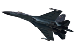 weapons & Jet fighter free transparent png image.