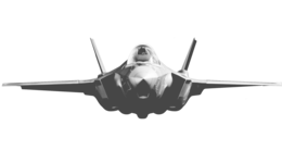 weapons & jet fighter free transparent png image.