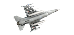 weapons & jet fighter free transparent png image.